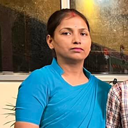 Teachers vidhya jyoti public school